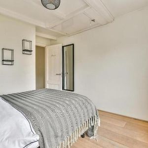 Camera deluxe con letto king size